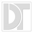 dtlogo